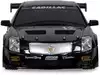 Машина р/у 1:24 Cadillac CTS (раллийный)