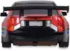 Машина р/у 1:24 Cadillac CTS (раллийный)