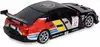 Машина р/у 1:24 Cadillac CTS (раллийный)
