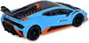 Машина р/у 1:14 Lamborghini Huracan