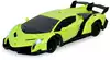 Машина р/у 1:24 Lamborghini Veneno