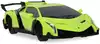 Машина р/у 1:24 Lamborghini Veneno