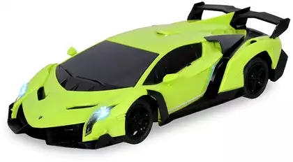 Машина р/у 1:24 Lamborghini Veneno