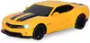 Машина р/у 1:24 Chevrolet Camaro