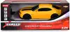 Машина р/у 1:24 Chevrolet Camaro