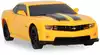 Машина р/у 1:24 Chevrolet Camaro