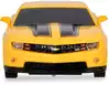 Машина р/у 1:24 Chevrolet Camaro
