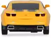 Машина р/у 1:24 Chevrolet Camaro