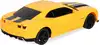 Машина р/у 1:24 Chevrolet Camaro