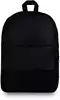 Рюкзак Black 058D-6431D