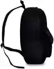 Рюкзак Black 058D-6431D