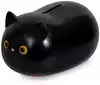 Копилка Черный кот 058D-6490D