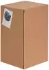 Копилка Черный кот 058D-6490D