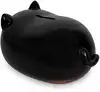 Копилка Черный кот 058D-6490D