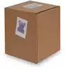 Копилка Медвежонок сиреневый 058D-6492D