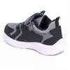 Кроссовки Neo Feet