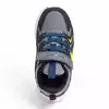 Кроссовки Neo Feet