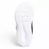 Кроссовки Neo Feet