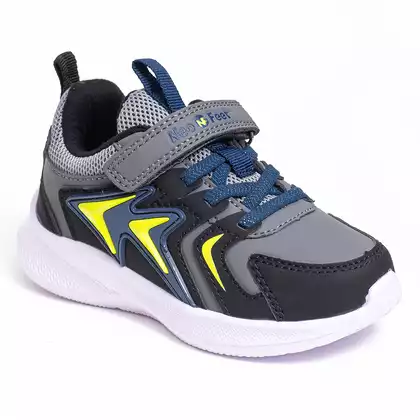 Кроссовки Neo Feet