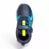 Кроссовки Neo Feet