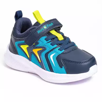 Кроссовки Neo Feet