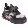 Кроссовки Neo Feet