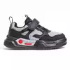 Кроссовки Neo Feet