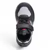 Кроссовки Neo Feet