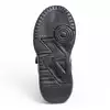 Кроссовки Neo Feet