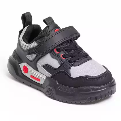 Кроссовки Neo Feet