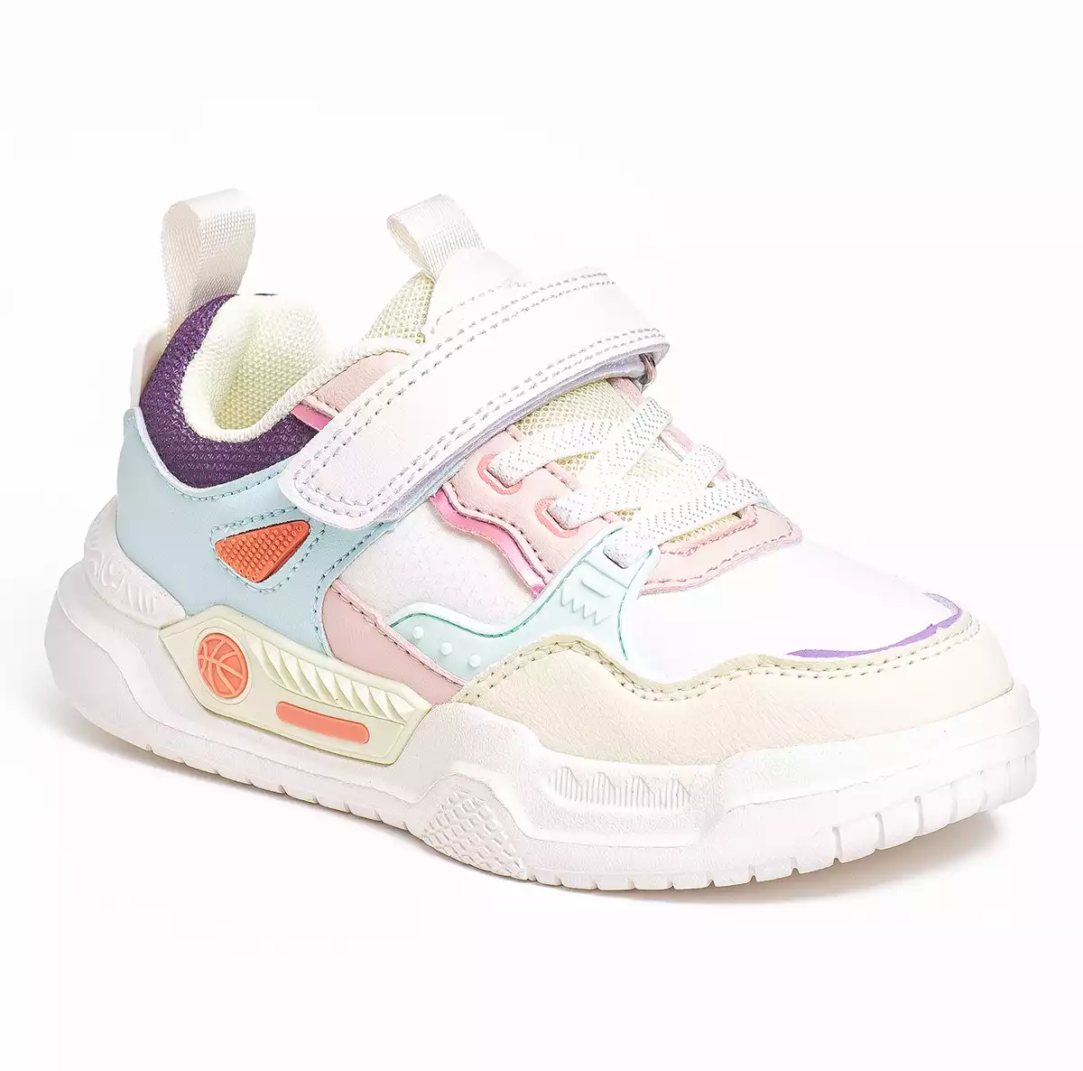 Кроссовки Neo Feet