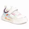 Кроссовки Neo Feet