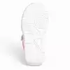 Кроссовки Neo Feet