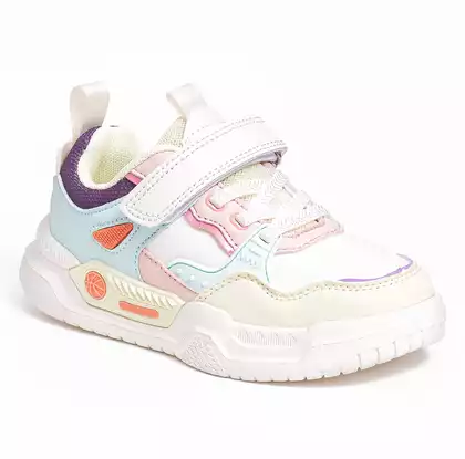 Кроссовки Neo Feet