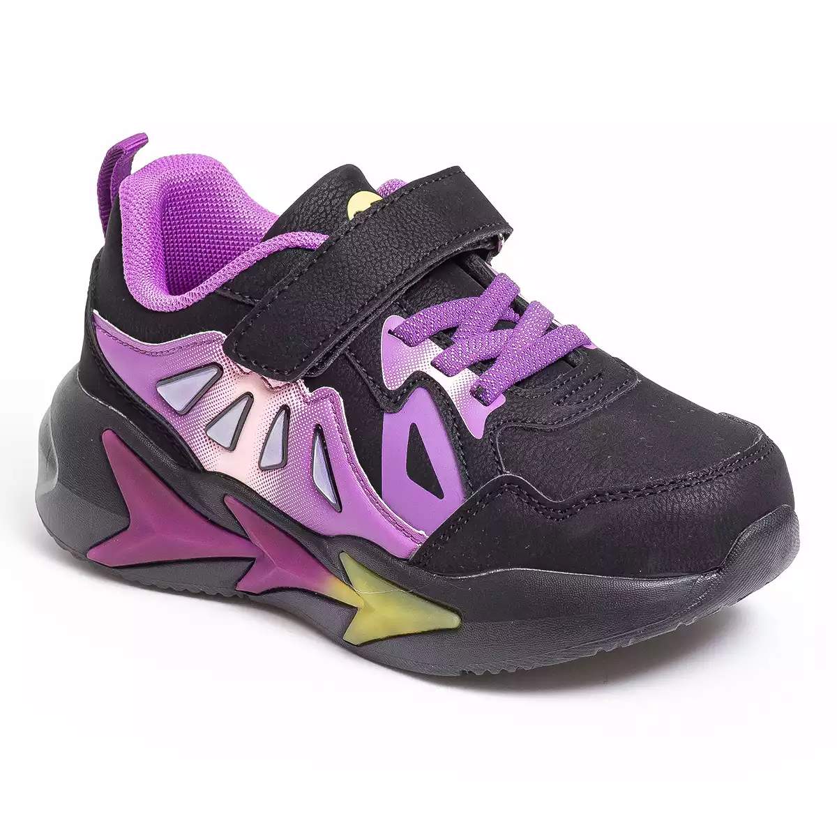 Кроссовки Neo Feet