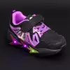 Кроссовки Neo Feet