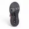 Кроссовки Neo Feet