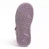 Ботинки Neo Feet