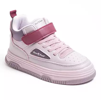 Ботинки Neo Feet