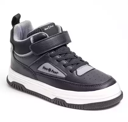 Ботинки Neo Feet