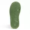 Ботинки Neo Feet