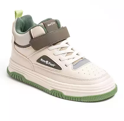 Ботинки Neo Feet