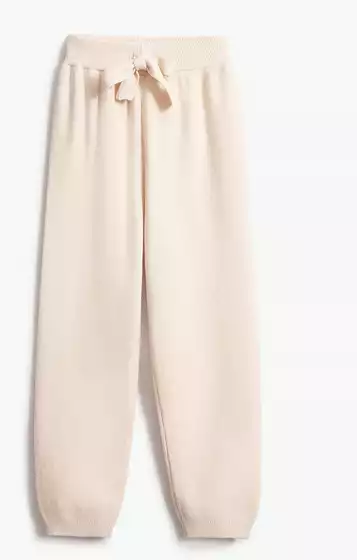 Вязаные брюки Vulpes