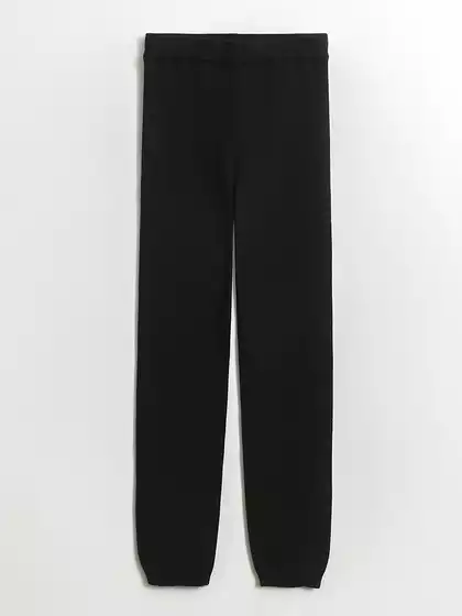 Вязаные рейтузы Vulpes