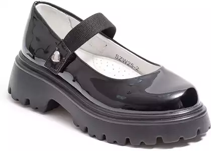 Туфли Neo Feet