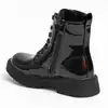 Ботинки Neo Feet