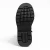 Ботинки Neo Feet