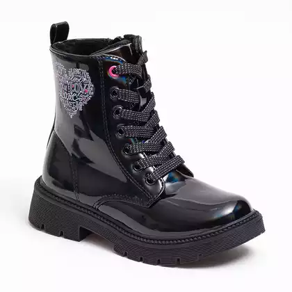 Ботинки Neo Feet