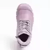 Ботинки Neo Feet