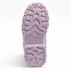 Ботинки Neo Feet